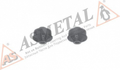 AS METAL 38pe0605 -  Подвеска, рычаг независимой подвески колеса
